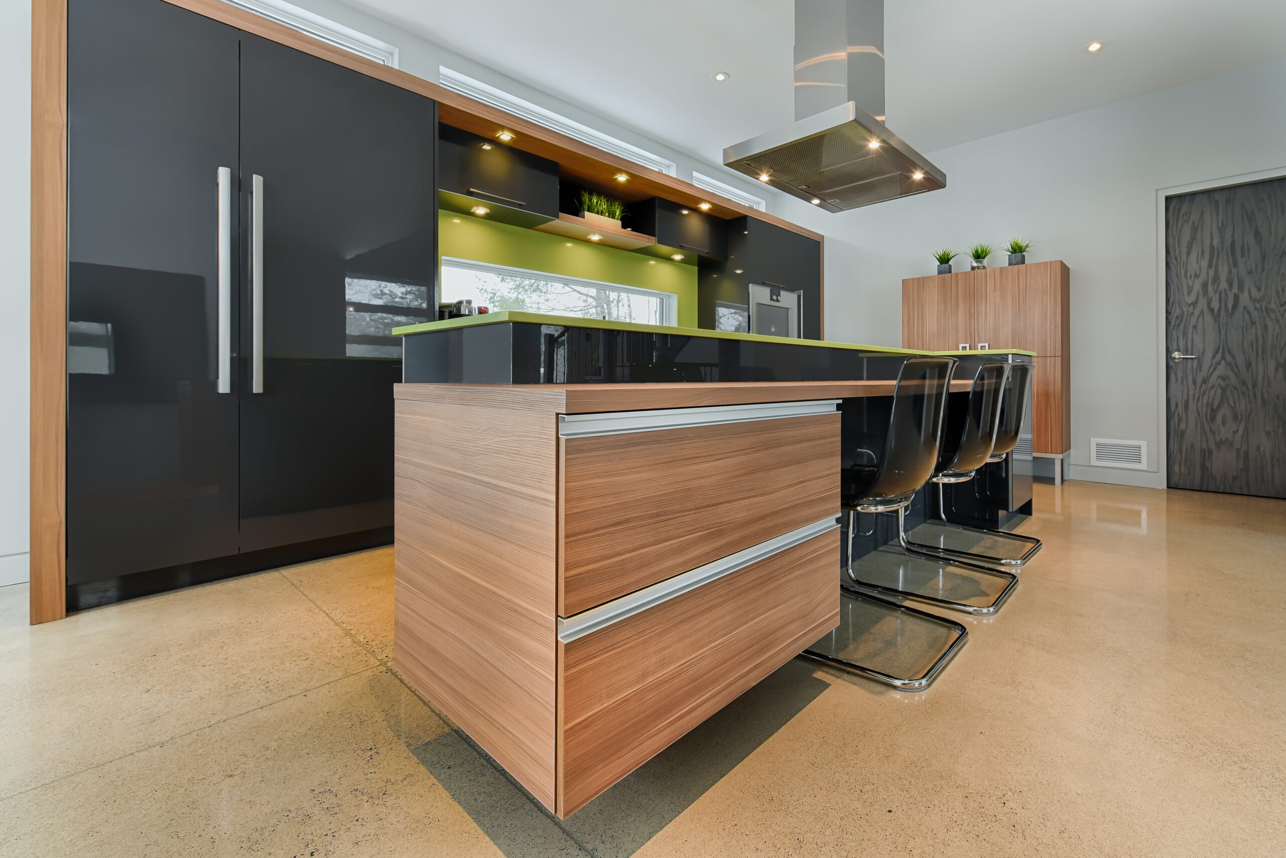 Skræddersyet Køkken i Nordsjælland